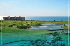 Locanda Residence, Asilah Marina Golf